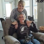Pamela Jill Colvin - @pamelajillcolvin - Instagram