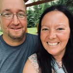 Jill Christina Comstock - @jccomstock - Instagram