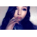 Jill Comstock - Facebook