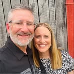 Jill Comstock - Facebook