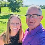 Jill Comstock - @jillcomstock - Instagram