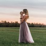 Jill Comstock Meriwether - @jcmeriwether - Instagram