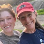 Jill Comstock Seale - @kjillls - Instagram