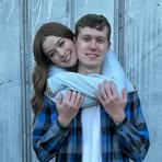 Jillian Comstock - Facebook