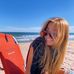 Jillian Comstock - Facebook