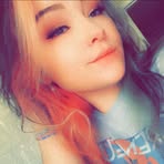 Jillian Comstock - Facebook