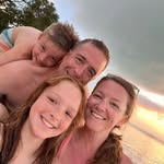 Jillian Comstock - @4comstocks - Instagram