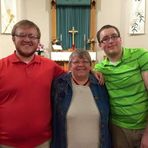 Jill Conklin Conlon - Facebook