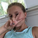 Jill Conlon - @jillconlon_binsta - Instagram