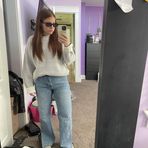Jill Conlon - Facebook