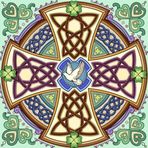 Jill Conlon - Facebook