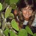 Jill Conlon - Facebook