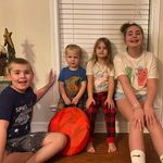 Jill Holsinger Conlon - @conlonjill - Instagram