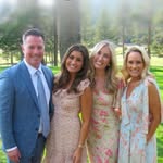 Jill - @jillbconlon - Instagram