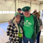 Jill Johnson-Conlon - Facebook
