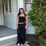@jillconlon - Instagram
