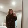 Jillconlon - @jillconlon - TikTok