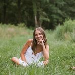 Jillian Conlon - Facebook
