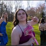 Jillian Conlon - Facebook