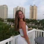 Jillian Conlon - @jillianconlonn - Instagram