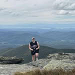 Jillian Conlon - @jconlon13 - Instagram