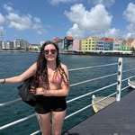 Jillian Kendall - @jillian__conlon_ - Instagram