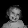 jilliannn - @jillianconlon - TikTok