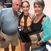 Jill Coogan - Facebook