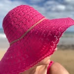 Jill Coogan - @jill_coogan_ - Instagram