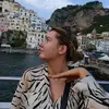Jill Coogan - @jillcoogan - TikTok