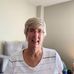 Jill Jermyn Coogan - Facebook