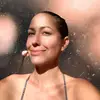 Jillian Coogan - @namaste_rebel108 - TikTok