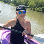 Jillian Coogan - @jillianyogabodywork - Instagram