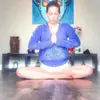 Jillian Coogan - @jilliancooganyoga - TikTok