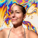 Jillian Coogan E-RYT 500 & LMT - @jilliancooganyogaandbodywork - Instagram