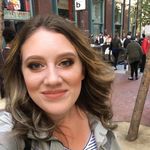 Jillian Nicole Coogan - @jcoogan16 - Instagram