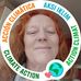 Jill Cookson - Facebook