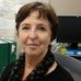 Jill Cookson - Facebook