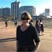 Jill Cookson - Facebook