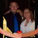 Jill Cookson - Facebook