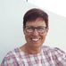 Jill Cookson - Facebook