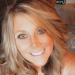 Jill Cookson Campbell - @therealjillc - Instagram