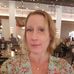Jill J. Cookson - Facebook