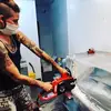 jillcockson - @jillcockson - TikTok