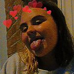 @jill.is.cool.she.knows - Instagram