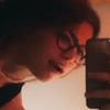 :) - @jill_2cool - TikTok