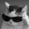 Jill_cool - @jill_cool - TikTok