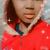 Jill cool - @user5456056922231 - TikTok
