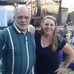 Jill Cool - Facebook