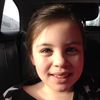 @jill_cool_ - @jillcool8 - TikTok